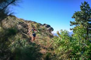 BIB: 
                            <button type="button" onclick="openModal(26599370)" class="btn btn-primary btn-sm float-right btn-popup" data-toggle="modal" data-target=".modal-high-quality">
                        <i class="fas fa-shopping-cart"></i> Add to Cart
                    </button>
                                            <button type="button" onclick="isThisMe(26599370, true)" class="btn btn-success btn-sm float-right btn-popup btn-isme hidden" data-toggle="tooltip" data-placement="bottom" title="นี่คือรูปของคุณใช่ไหม คลิกที่นี่เพื่อเอาเข้าอัลบั้ม">
                        <i class="fas fa-plus"></i> Add to album
                    </button>
                    <button type="button" onclick="isThisMe(26599370, false)" class="btn btn-warning btn-sm float-right btn-popup btn-isnotme hidden">
                        <i class="fas fa-ban"></i> Remove from album
                    </button>